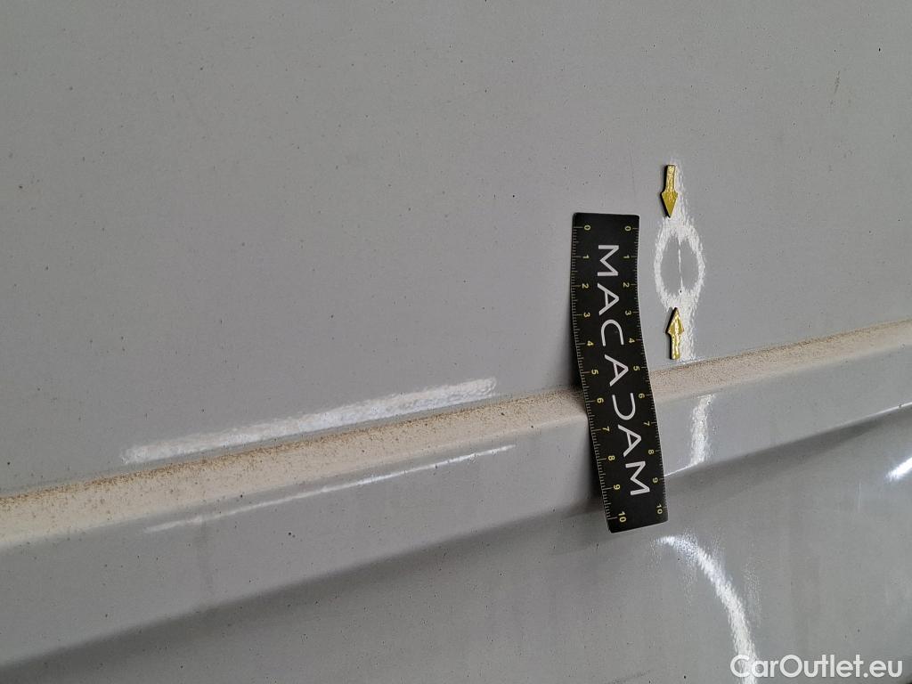  Renault  Master RENAULT  VU 4p Fourgon FG GCf Trac F3500 L2H3 dCi 110 S&S Euro6 #48