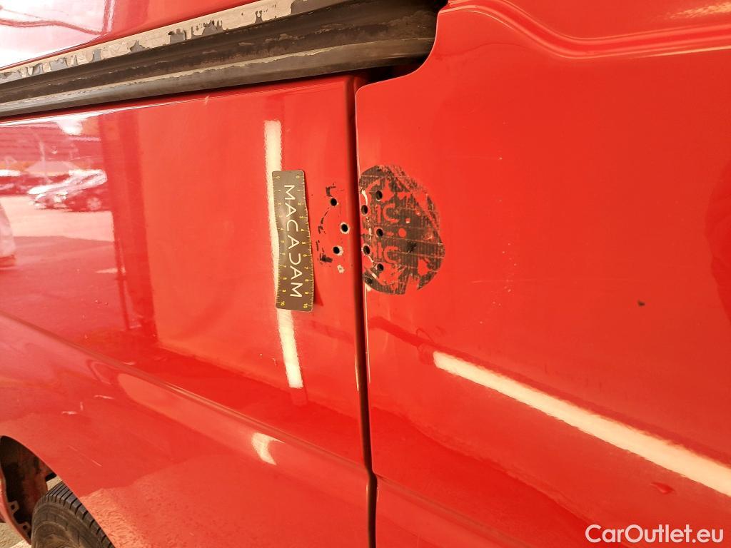  Renault  Master  III Fourgon L2H2 3 5 Grand Confort dCi 130CV BVM6 E6 #26