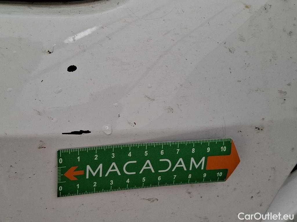  Toyota  Proace TOYOTA  City / 2019 / 4P / Fourgonnette 1.5 Medium 100 D-4D Business #82