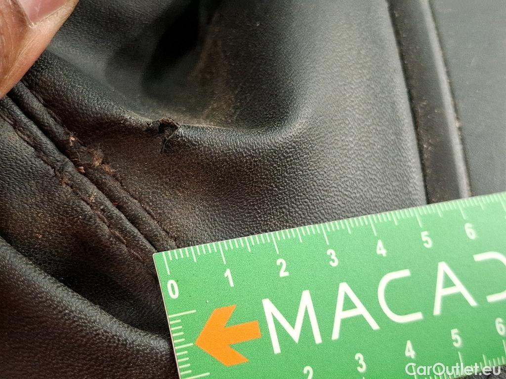  Toyota  Proace TOYOTA  City / 2019 / 4P / Fourgonnette 1.5 Medium 100 D-4D Business #49