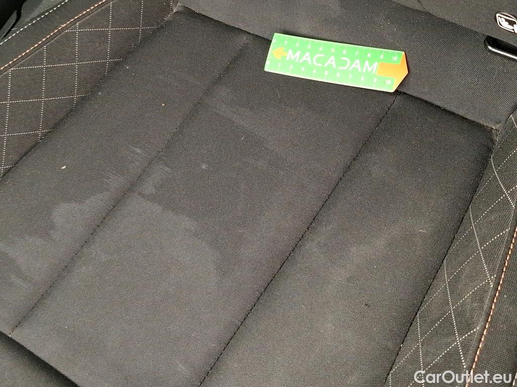  Skoda  Scala  Ambition 1.0 TSI 110CV BVA7 E6d / TRANSFO VP/VF #19