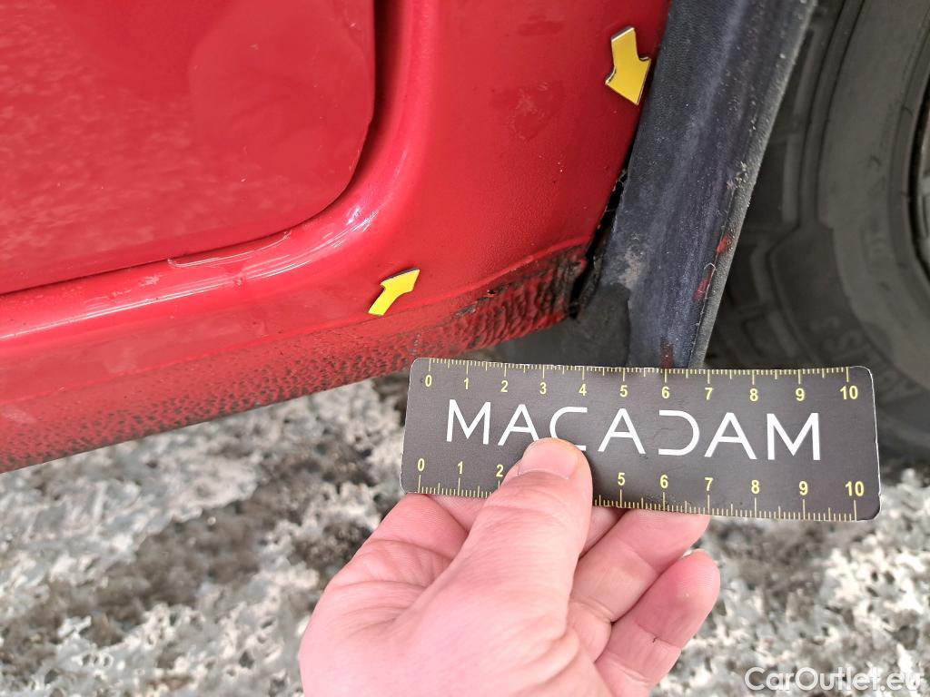  Renault  Master  III Fourgon L2H2 3 5 Grand Confort dCi 130CV BVM6 E6 #52