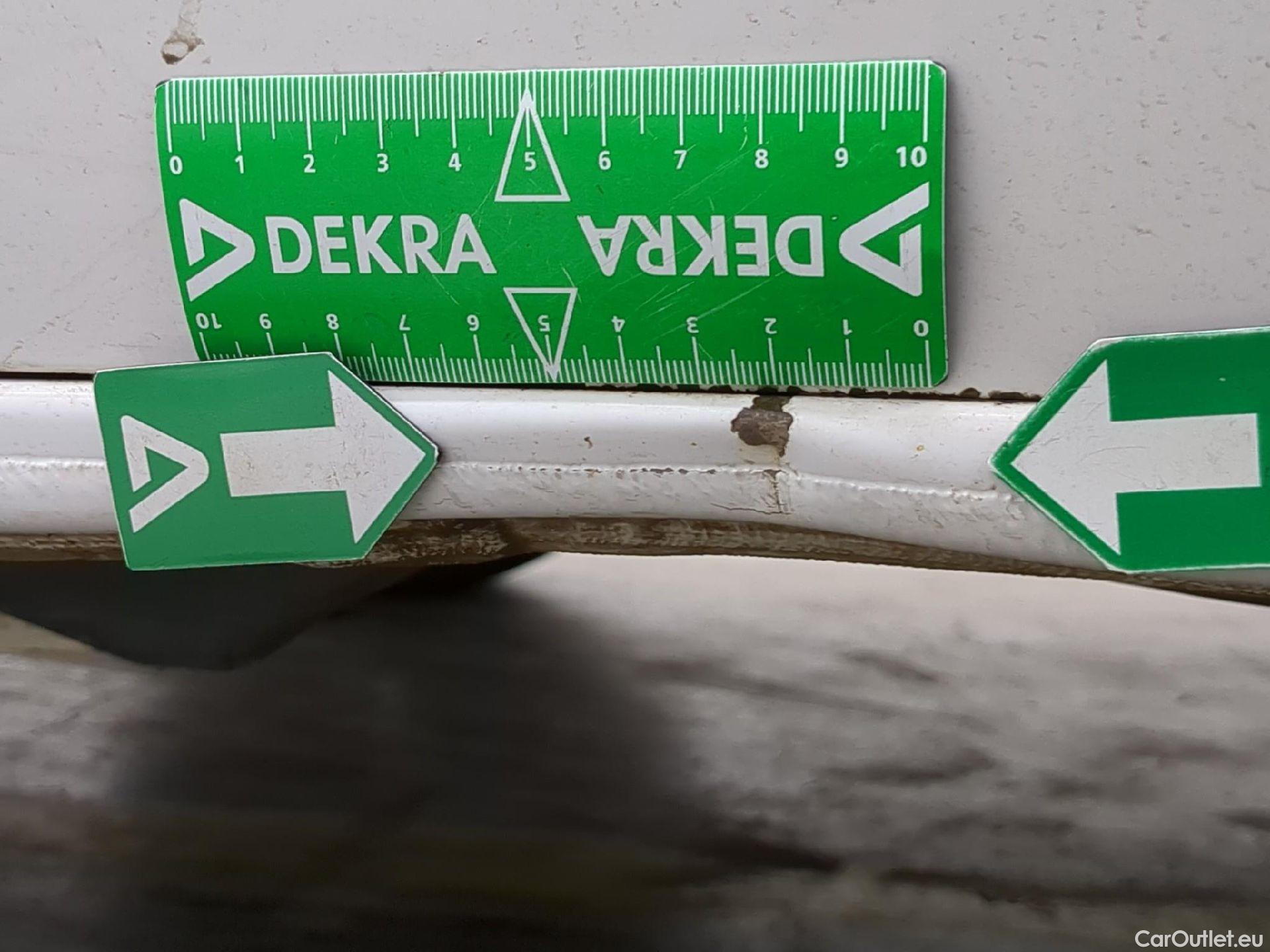  Volkswagen  Transporter T6  Fourgon 4Motion 2.0 TDI 150CV BVM6 E6 #10