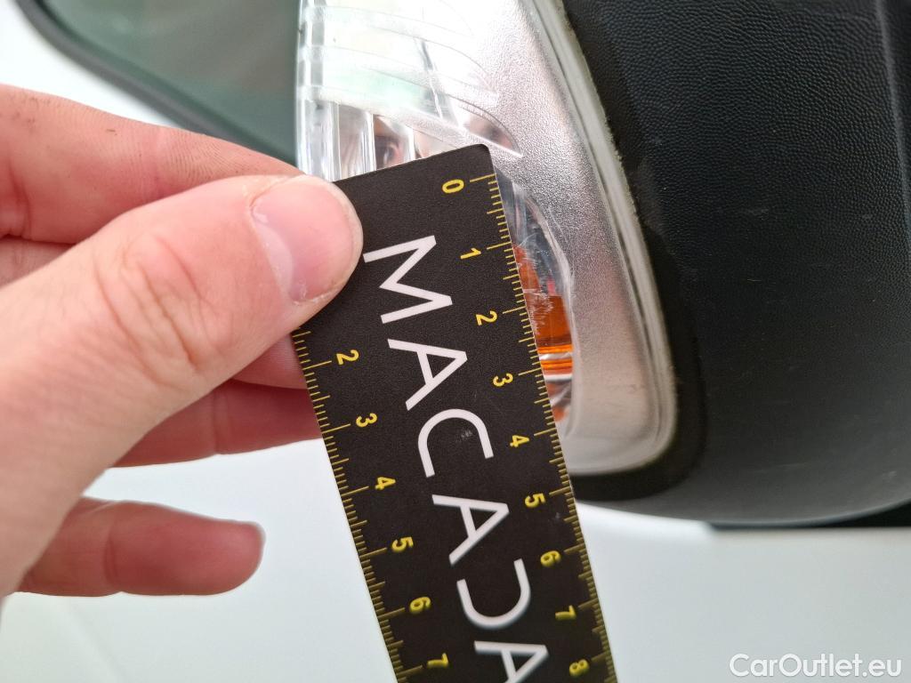  Renault  Master RENAULT  VU 4p Fourgon FG GCf Trac F3500 L2H3 dCi 110 S&S Euro6 #24