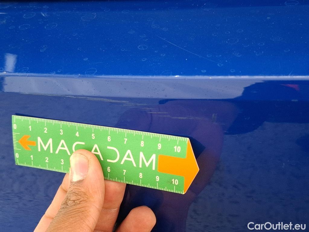  Skoda  Scala  Ambition 1.0 TSI 110CV BVA7 E6d / TRANSFO VP/VF #5