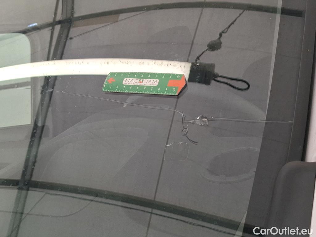  Renault  Master RENAULT  / 2019 / 4P / Fourgon tôlé FG Tr CF F3500 L3H2 Blue dCi 150BVR #2