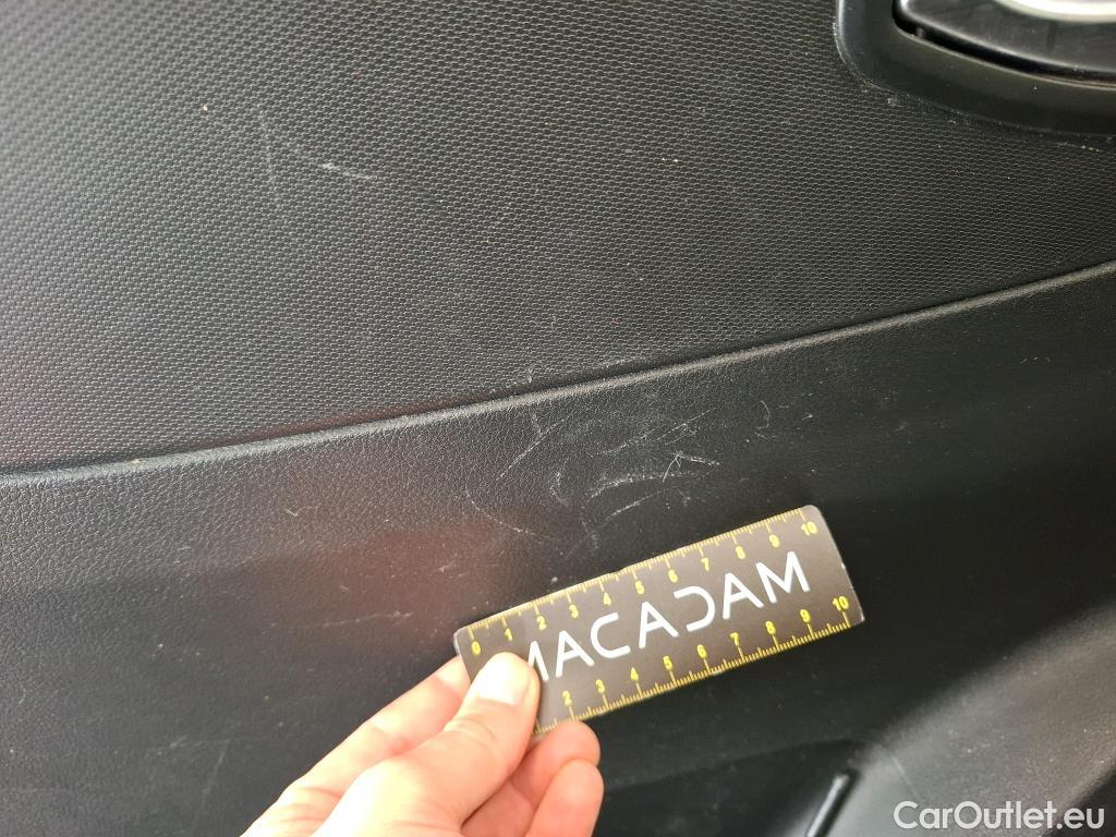  Renault  Trafic  Fourgon L1H1 1000 Confort 1.6 dCi 95CV BVM6 E6dT #22