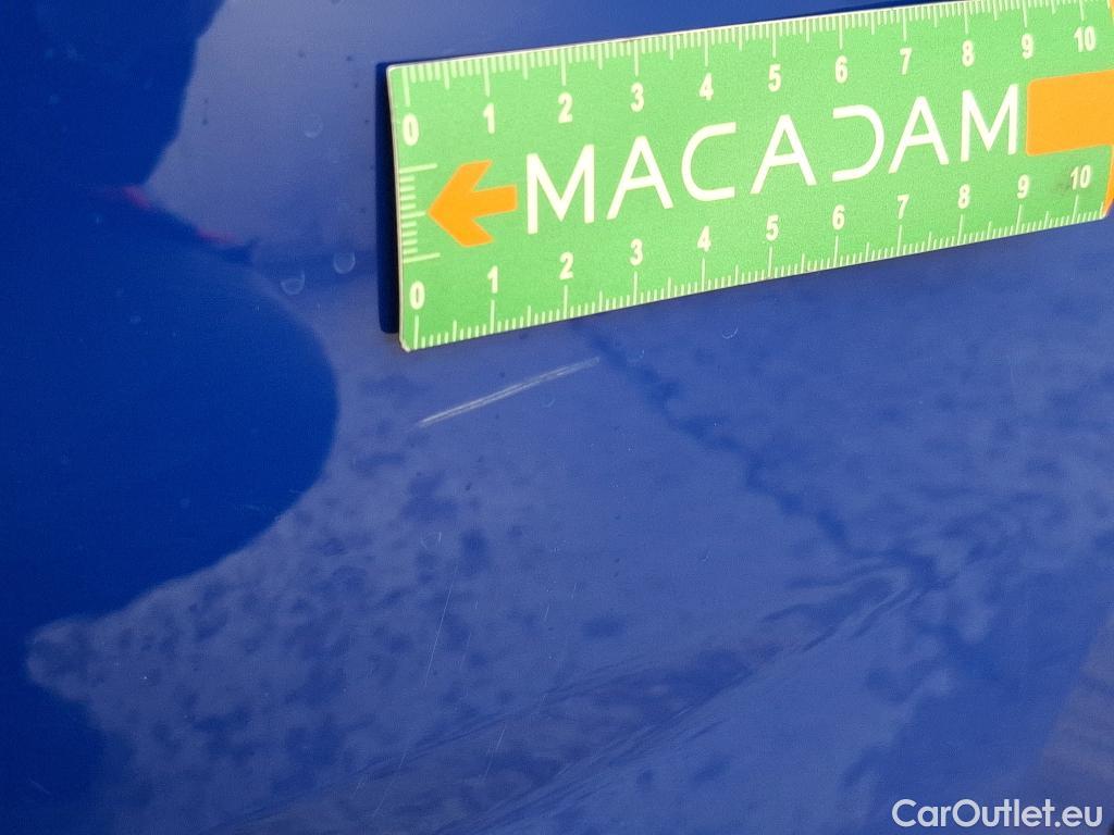  Skoda  Scala  Ambition 1.0 TSI 110CV BVA7 E6d / TRANSFO VP/VF #4