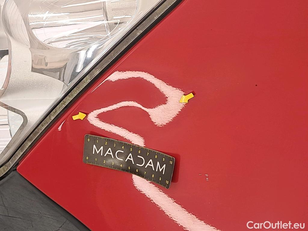  Renault  Master  III Fourgon L2H2 3 5 Grand Confort dCi 130CV BVM6 E6 #46