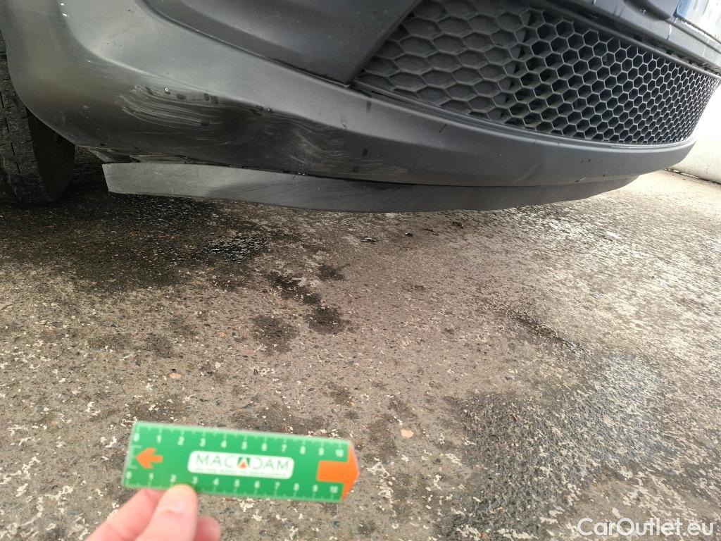  Renault  Trafic  Furgon Grand Confort L1H1 1200 1.6 dCi 125CV BVM6 E6 #22