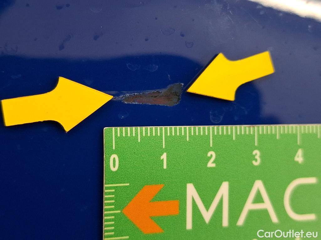  Skoda  Scala  Ambition 1.0 TSI 110CV BVA7 E6d / TRANSFO VP/VF #16