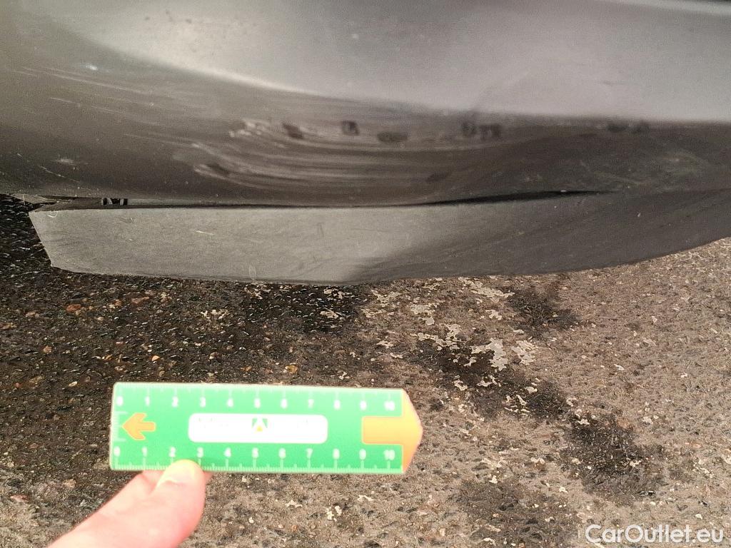  Renault  Trafic  Furgon Grand Confort L1H1 1200 1.6 dCi 125CV BVM6 E6 #23