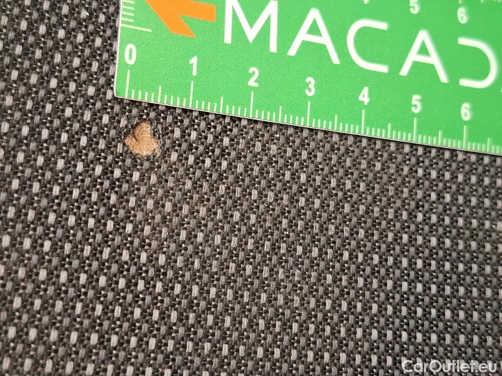  Toyota  Proace TOYOTA  City / 2019 / 4P / Fourgonnette 1.5 Medium 100 D-4D Business #60