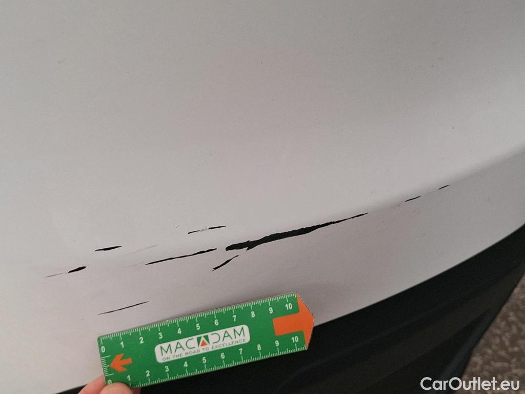  Renault  Trafic  Fourgon L2H1 3T Grand Confort 2.0 dCi 130CV BVM6 E6d #8