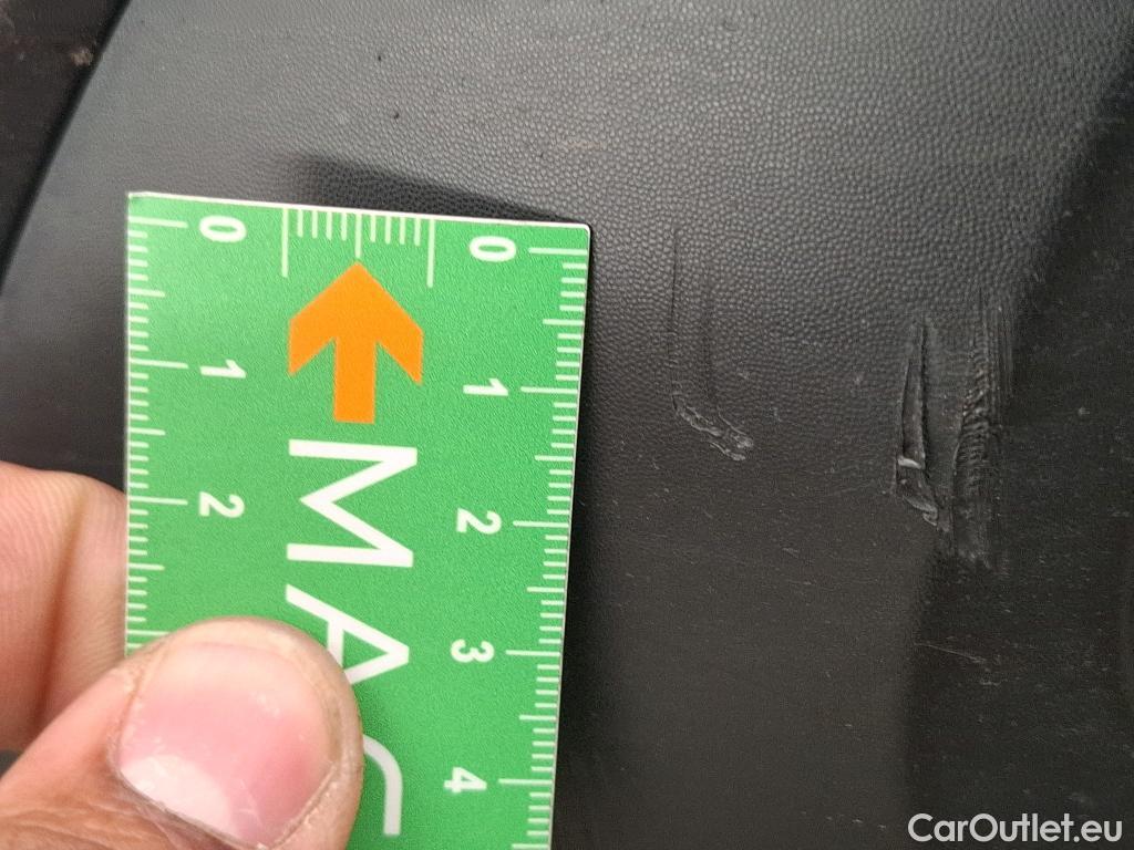  Toyota  Proace TOYOTA  City / 2019 / 4P / Fourgonnette 1.5 Medium 100 D-4D Business #10