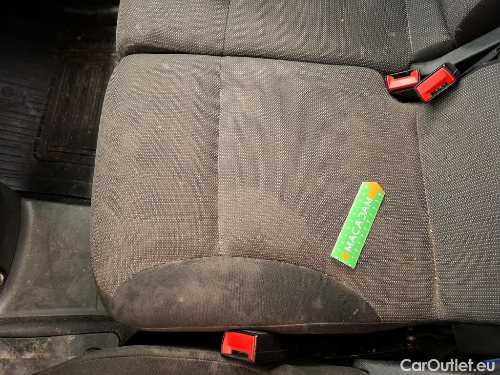  Toyota  Proace TOYOTA  City / 2019 / 4P / Fourgonnette 1.5 Medium 100 D-4D Business #67