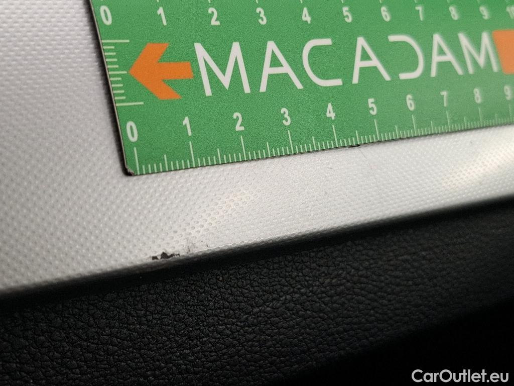  Skoda  Scala  Ambition 1.0 TSI 110CV BVA7 E6d / TRANSFO VP/VF #10