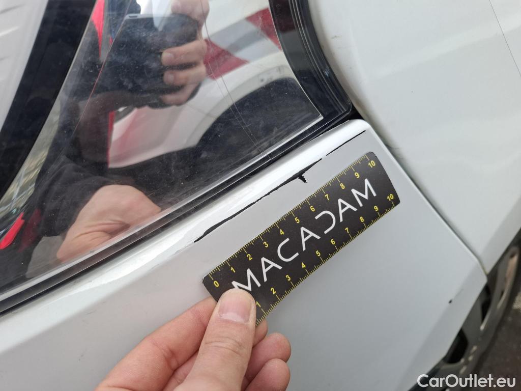  Renault  Trafic  Fourgon L1H1 1000 Confort 1.6 dCi 95CV BVM6 E6dT #34