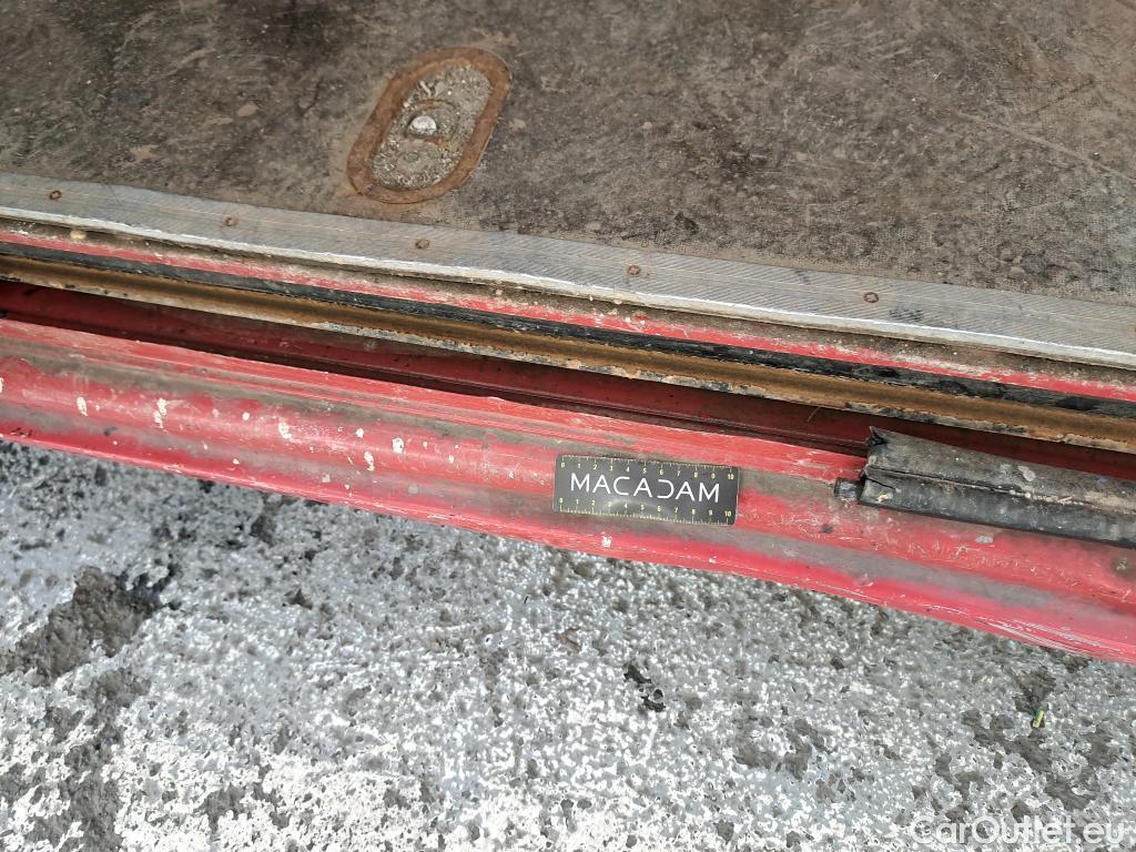  Renault  Master  III Fourgon L2H2 3 5 Grand Confort dCi 130CV BVM6 E6 #55