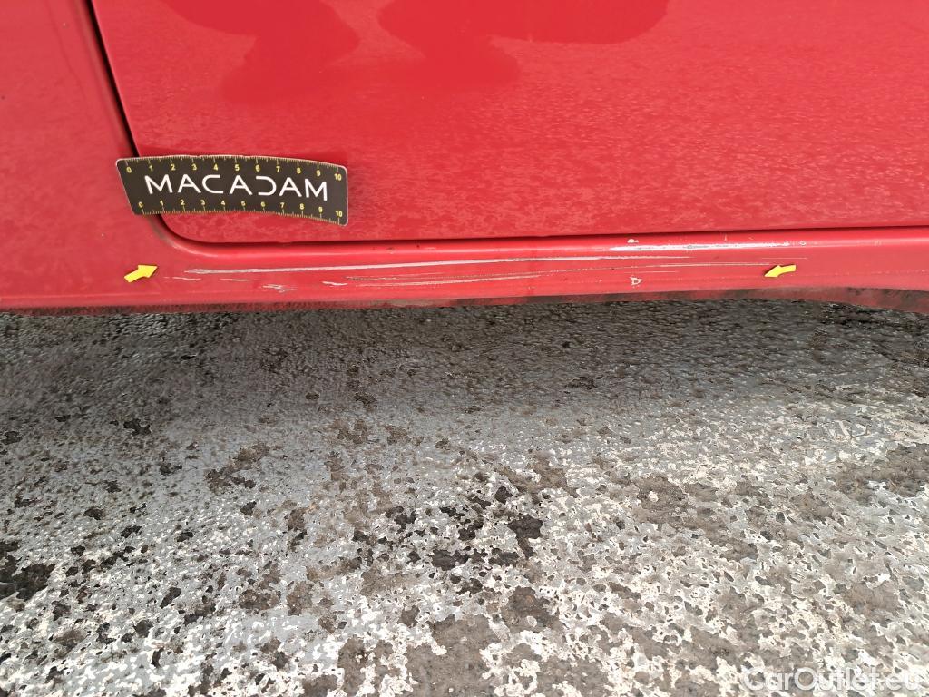  Renault  Master  III Fourgon L2H2 3 5 Grand Confort dCi 130CV BVM6 E6 #51