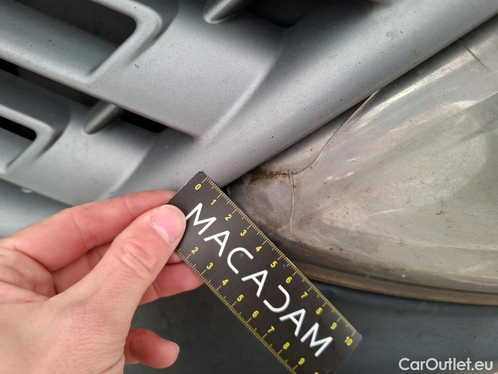  Renault  Master RENAULT  VU 4p Fourgon FG GCf Trac F3500 L2H3 dCi 110 S&S Euro6 #5