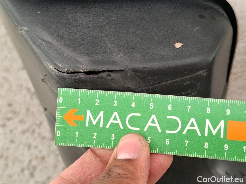  Toyota  Proace TOYOTA  City / 2019 / 4P / Fourgonnette 1.5 Medium 100 D-4D Business #98