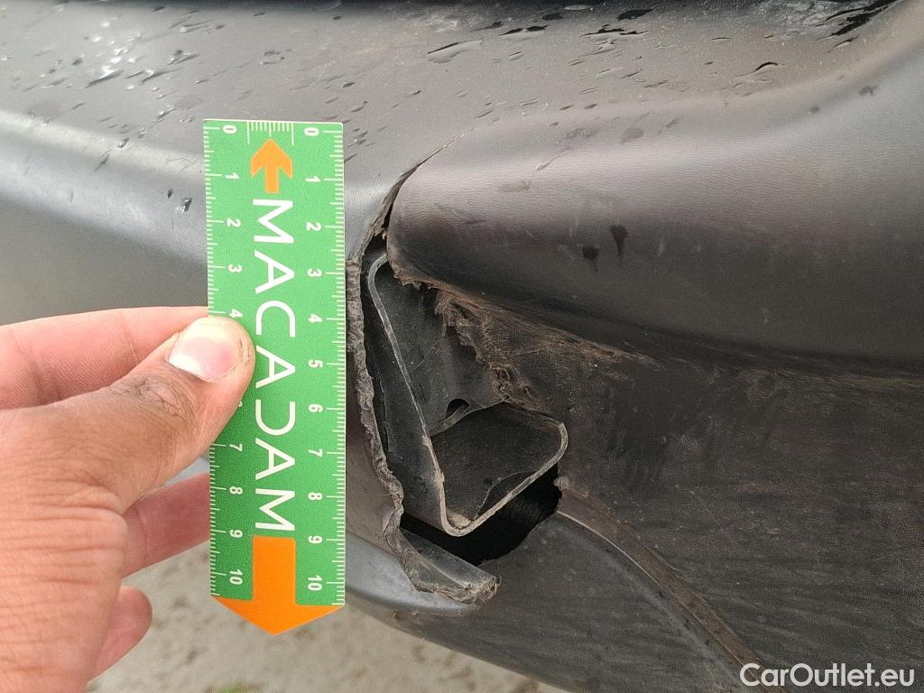  Toyota  Proace TOYOTA  City / 2019 / 4P / Fourgonnette 1.5 Medium 100 D-4D Business #20