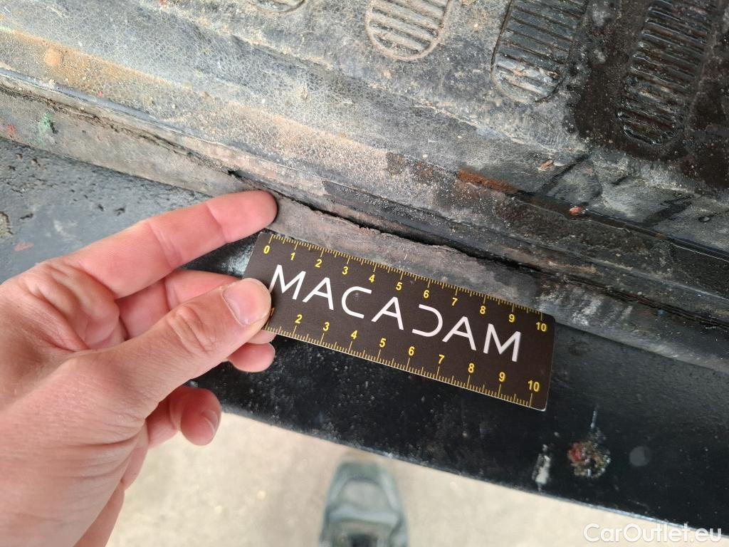  Renault  Master RENAULT  VU 4p Fourgon FG GCf Trac F3500 L2H3 dCi 110 S&S Euro6 #20