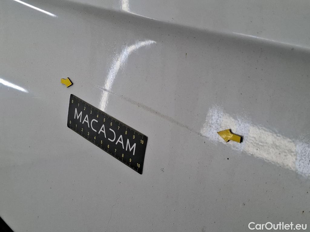  Renault  Master RENAULT  VU 4p Fourgon FG GCf Trac F3500 L2H3 dCi 110 S&S Euro6 #49