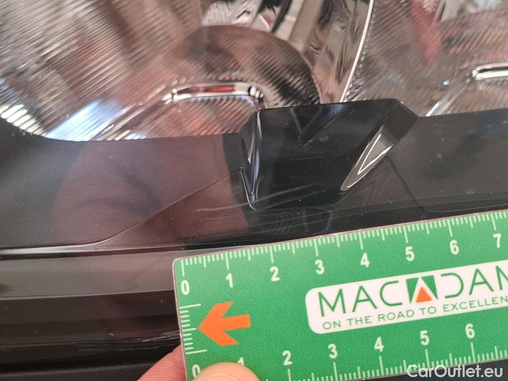  Renault  Master RENAULT  / 2019 / 4P / Fourgon tôlé FG Tr CF F3500 L3H2 Blue dCi 150BVR #46