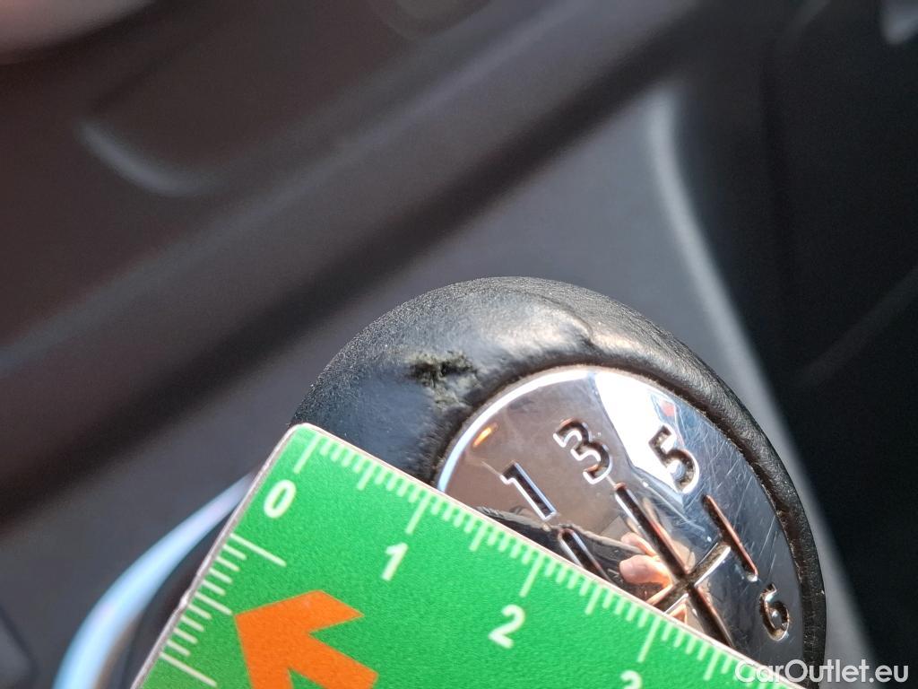  Renault  Trafic  Furgon Grand Confort L1H1 1200 1.6 dCi 125CV BVM6 E6 #33