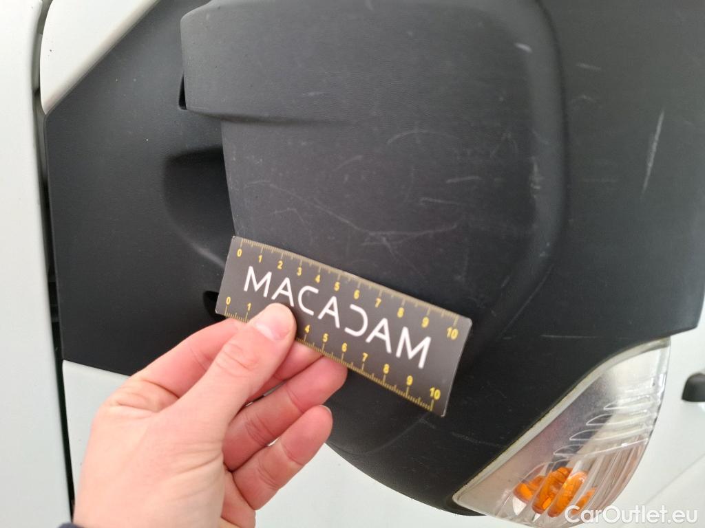  Renault  Master RENAULT  VU 4p Fourgon FG GCf Trac F3500 L2H3 dCi 110 S&S Euro6 #60