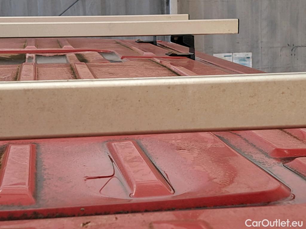  Renault  Master  III Fourgon L2H2 3 5 Grand Confort dCi 130CV BVM6 E6 #21