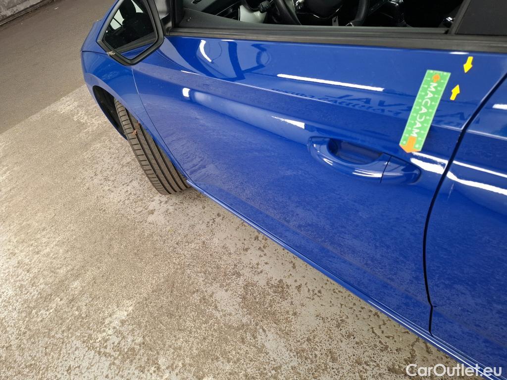  Skoda  Scala  Ambition 1.0 TSI 110CV BVA7 E6d / TRANSFO VP/VF #31