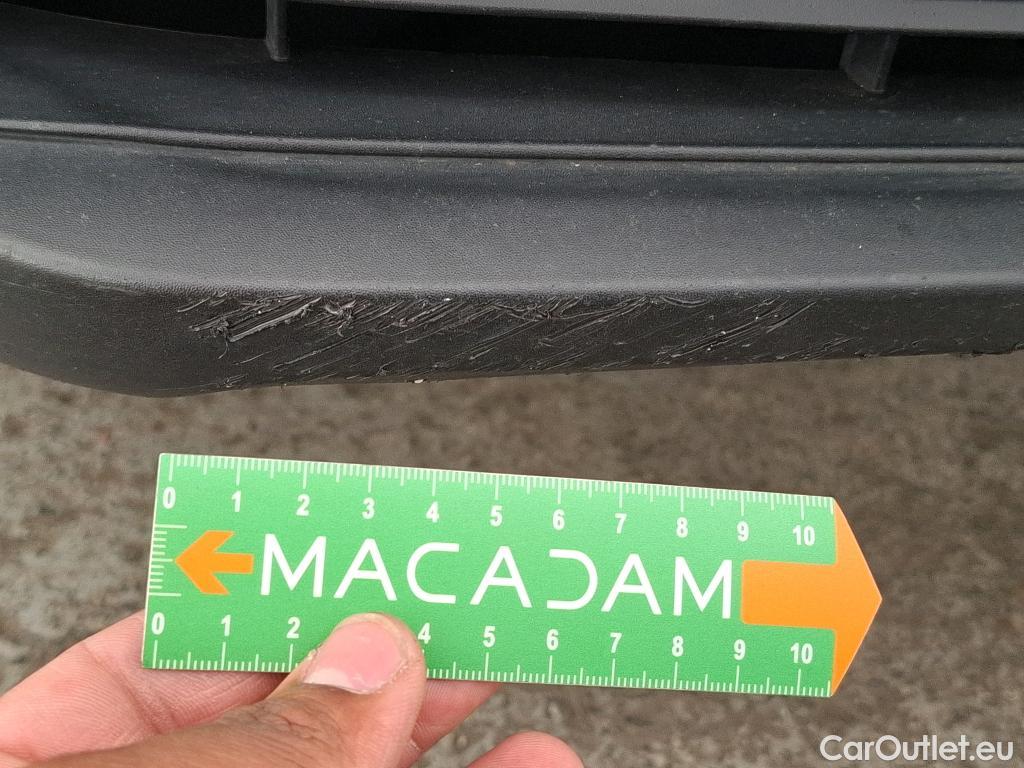  Toyota  Proace TOYOTA  City / 2019 / 4P / Fourgonnette 1.5 Medium 100 D-4D Business #24