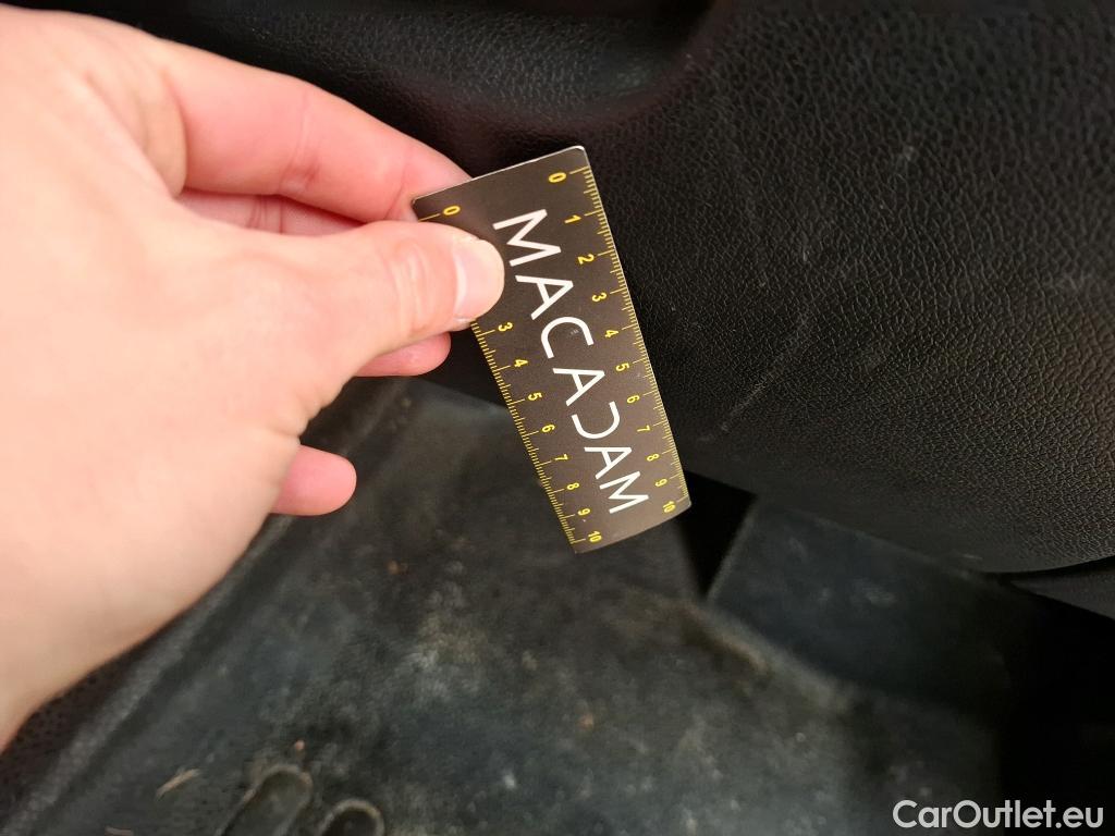  Renault  Master RENAULT  VU 4p Fourgon FG GCf Trac F3500 L2H3 dCi 110 S&S Euro6 #62