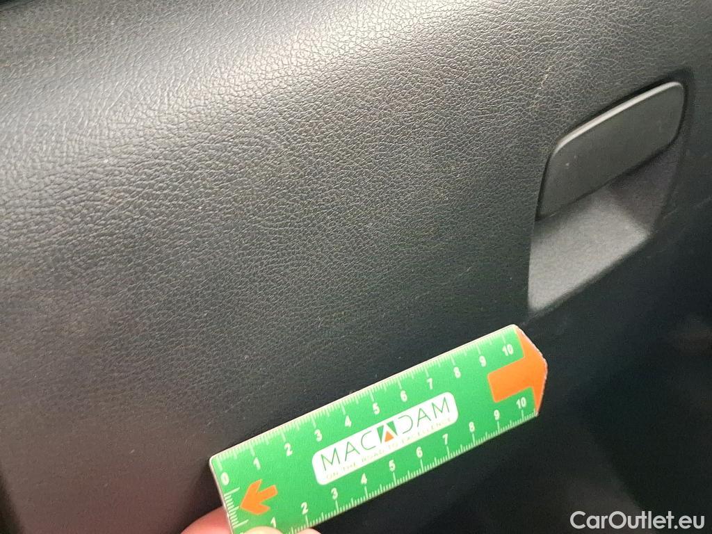  Renault  Trafic  Furgon Grand Confort L1H1 1200 1.6 dCi 125CV BVM6 E6 #56