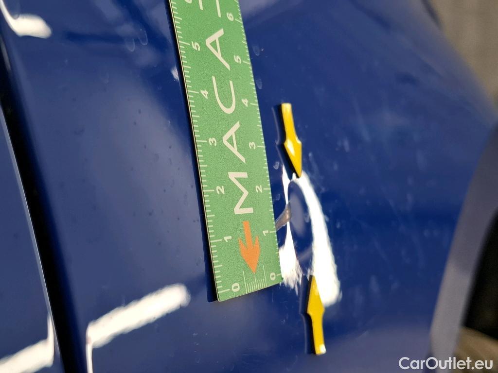  Skoda  Scala  Ambition 1.0 TSI 110CV BVA7 E6d / TRANSFO VP/VF #15