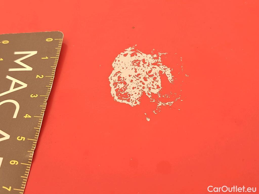  Renault  Master  III Fourgon L2H2 3 5 Grand Confort dCi 130CV BVM6 E6 #48