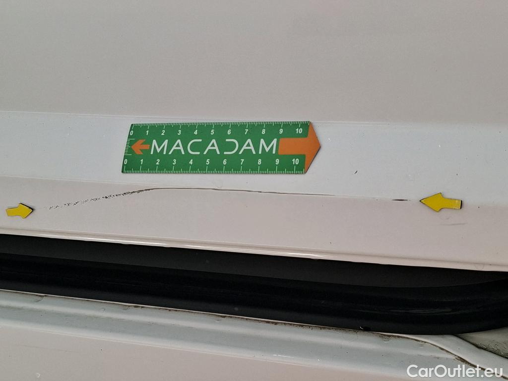  Toyota  Proace TOYOTA  City / 2019 / 4P / Fourgonnette 1.5 Medium 100 D-4D Business #14