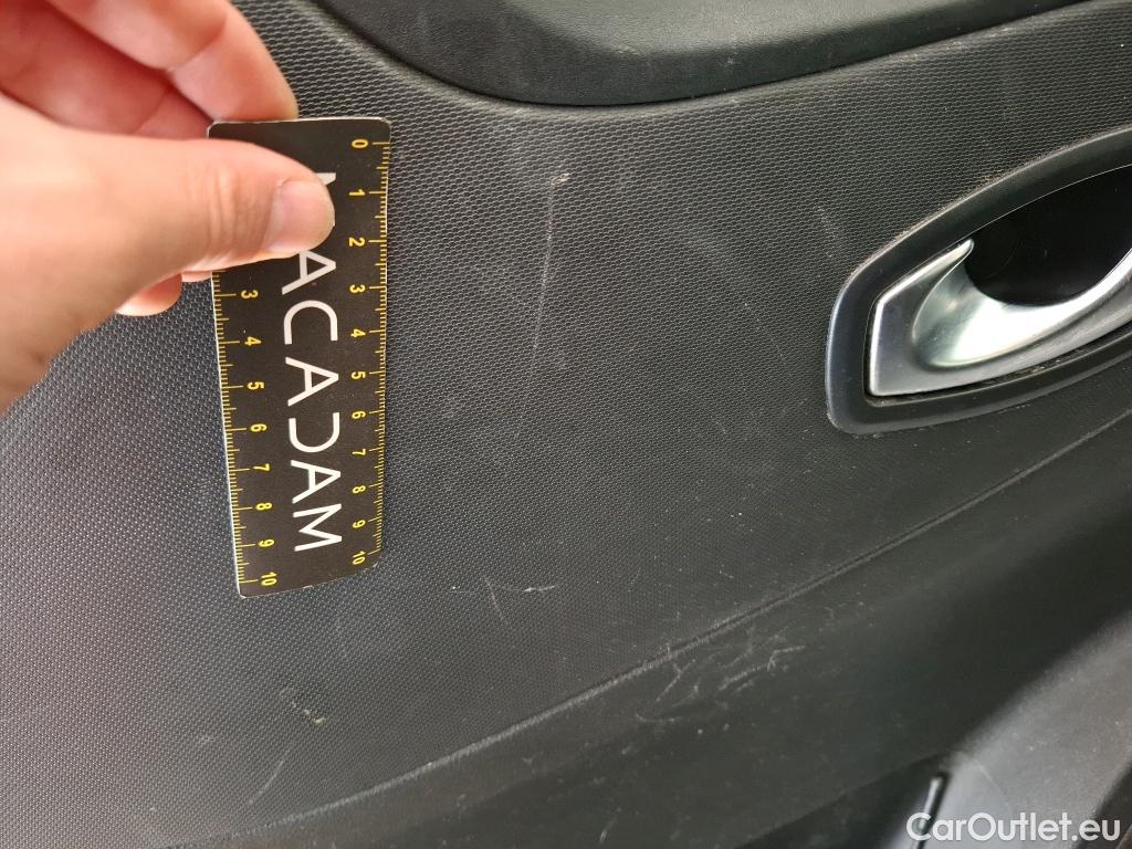  Renault  Trafic  Fourgon L1H1 1000 Confort 1.6 dCi 95CV BVM6 E6dT #21