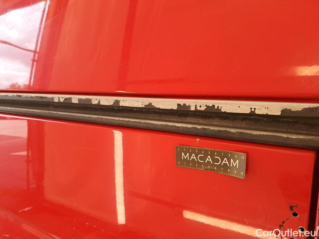  Renault  Master  III Fourgon L2H2 3 5 Grand Confort dCi 130CV BVM6 E6 #69