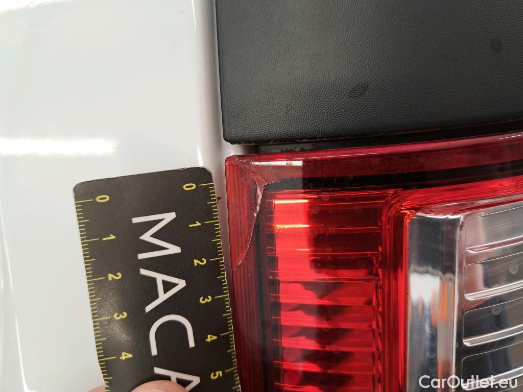  Renault  Kangoo  Express Compact Extra (Série Spéciale) 1.5 dCi 75CV BVM5 E6 #39