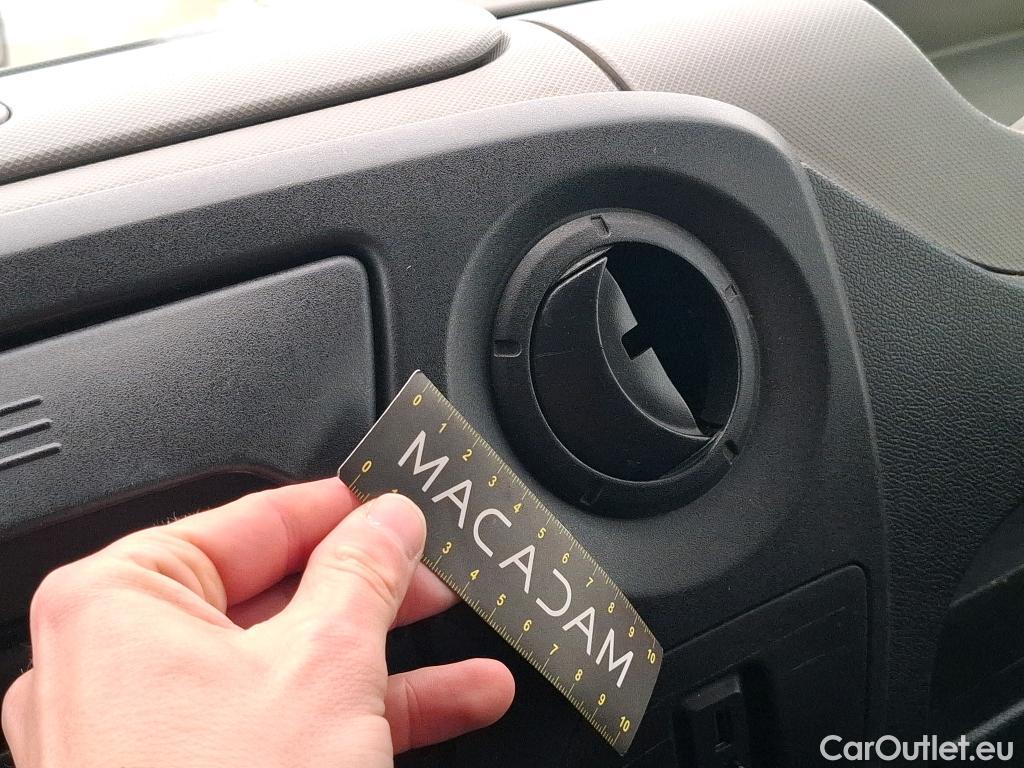  Renault  Master RENAULT  VU 4p Fourgon FG GCf Trac F3500 L2H3 dCi 110 S&S Euro6 #28