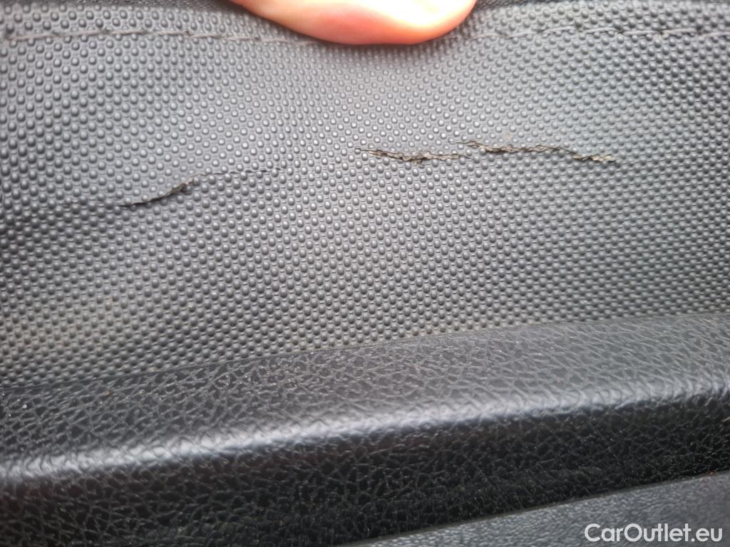  Renault  Master RENAULT  / 2014 / 4P / Fourgon tôlé FG GCf Trac F3500 L3H2 Energy dCi 170 E6 #3