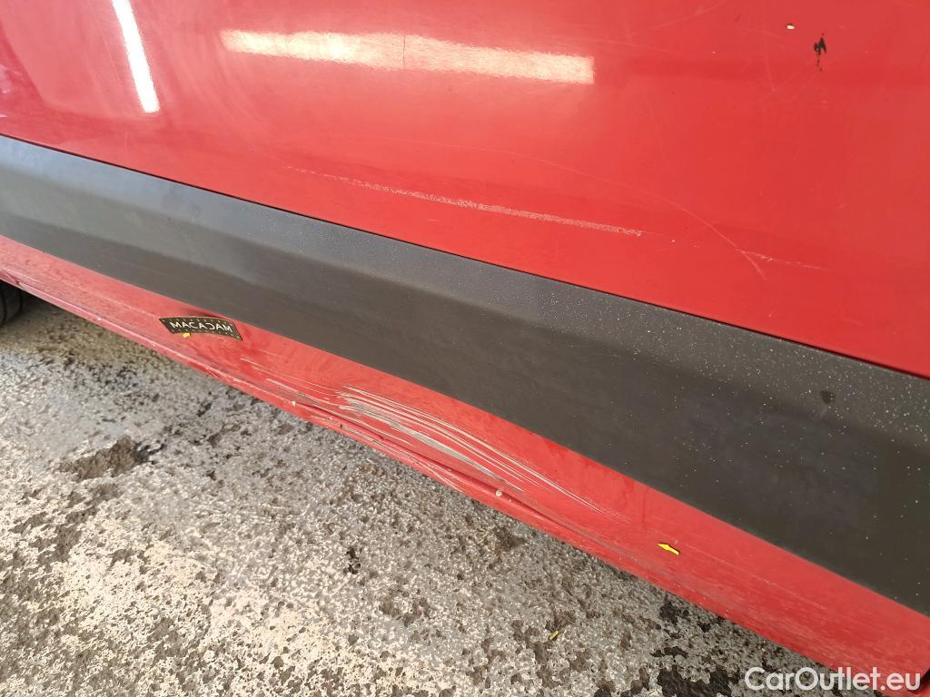  Renault  Master  III Fourgon L2H2 3 5 Grand Confort dCi 130CV BVM6 E6 #50