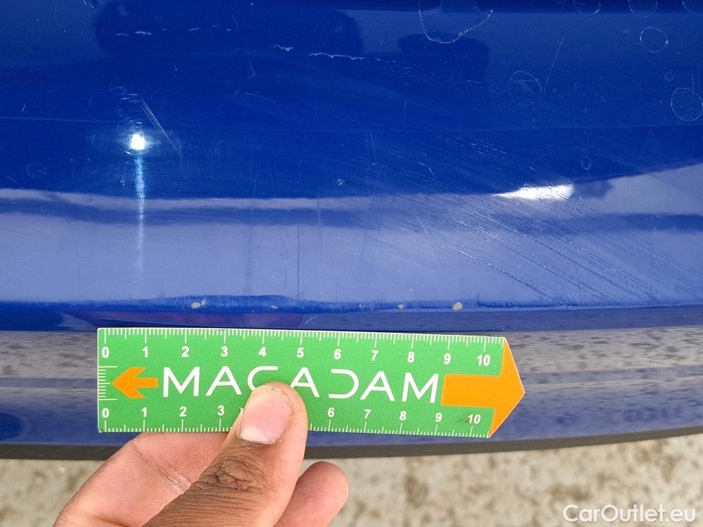  Skoda  Scala  Ambition 1.0 TSI 110CV BVA7 E6d / TRANSFO VP/VF #3