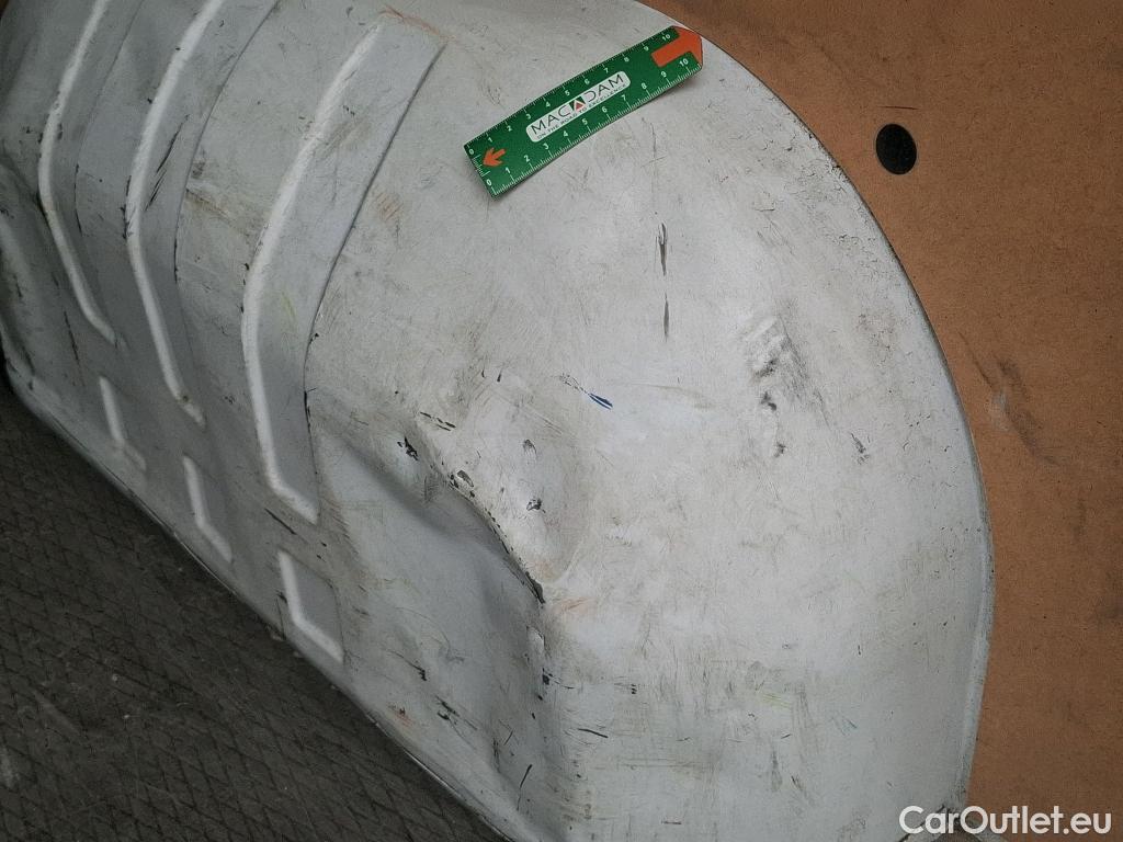  Renault  Master RENAULT  / 2019 / 4P / Fourgon tôlé FG Tr CF F3500 L3H2 Blue dCi 150BVR #34