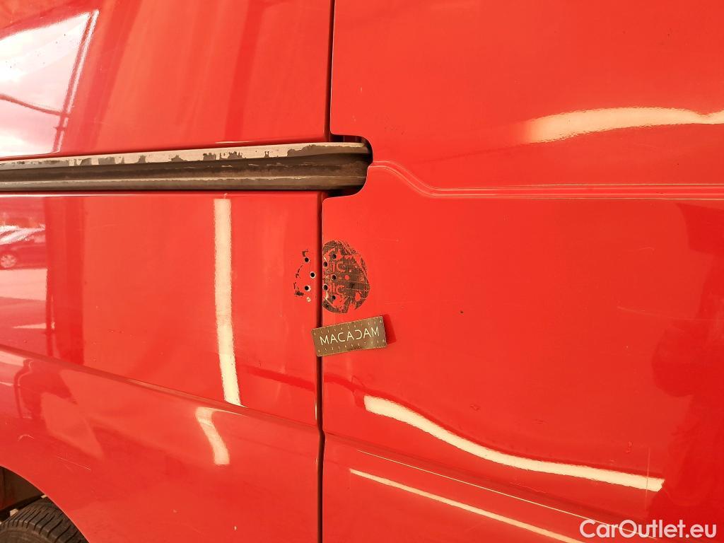  Renault  Master  III Fourgon L2H2 3 5 Grand Confort dCi 130CV BVM6 E6 #44