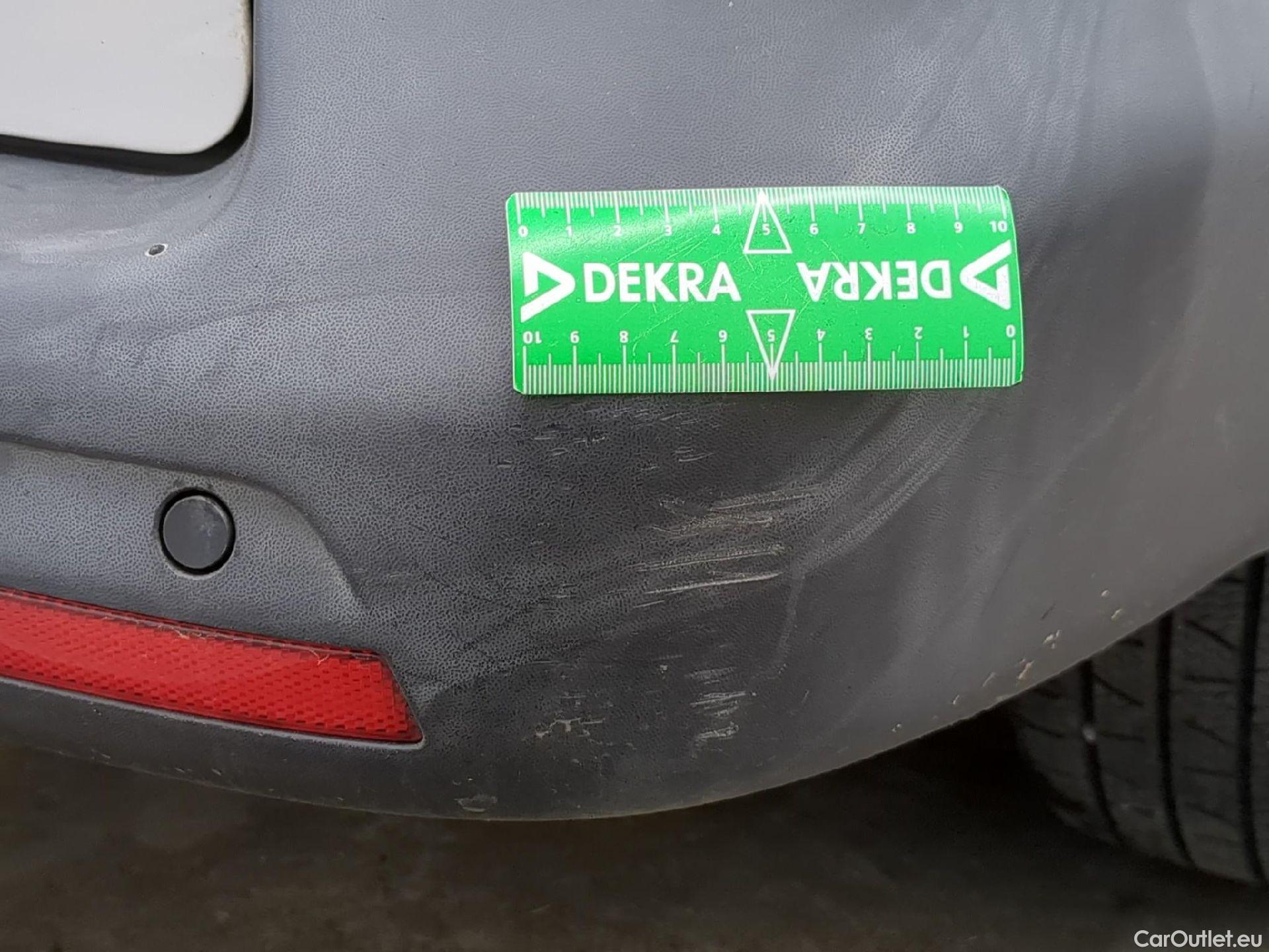  Volkswagen  Transporter T6  Fourgon 4Motion 2.0 TDI 150CV BVM6 E6 #7